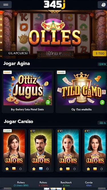 Screenshot 1 345j