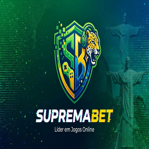 supremabet